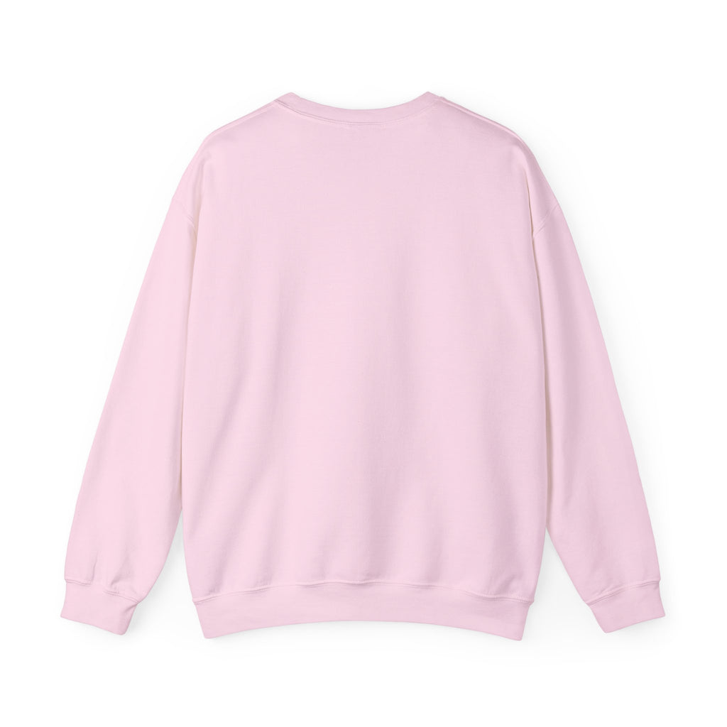 MAMA - Crewneck Sweatshirt