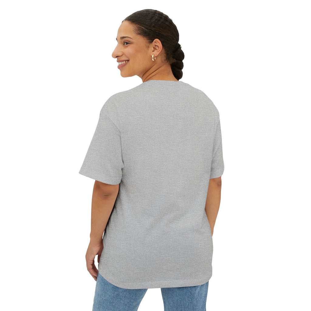 Motherhood Tee