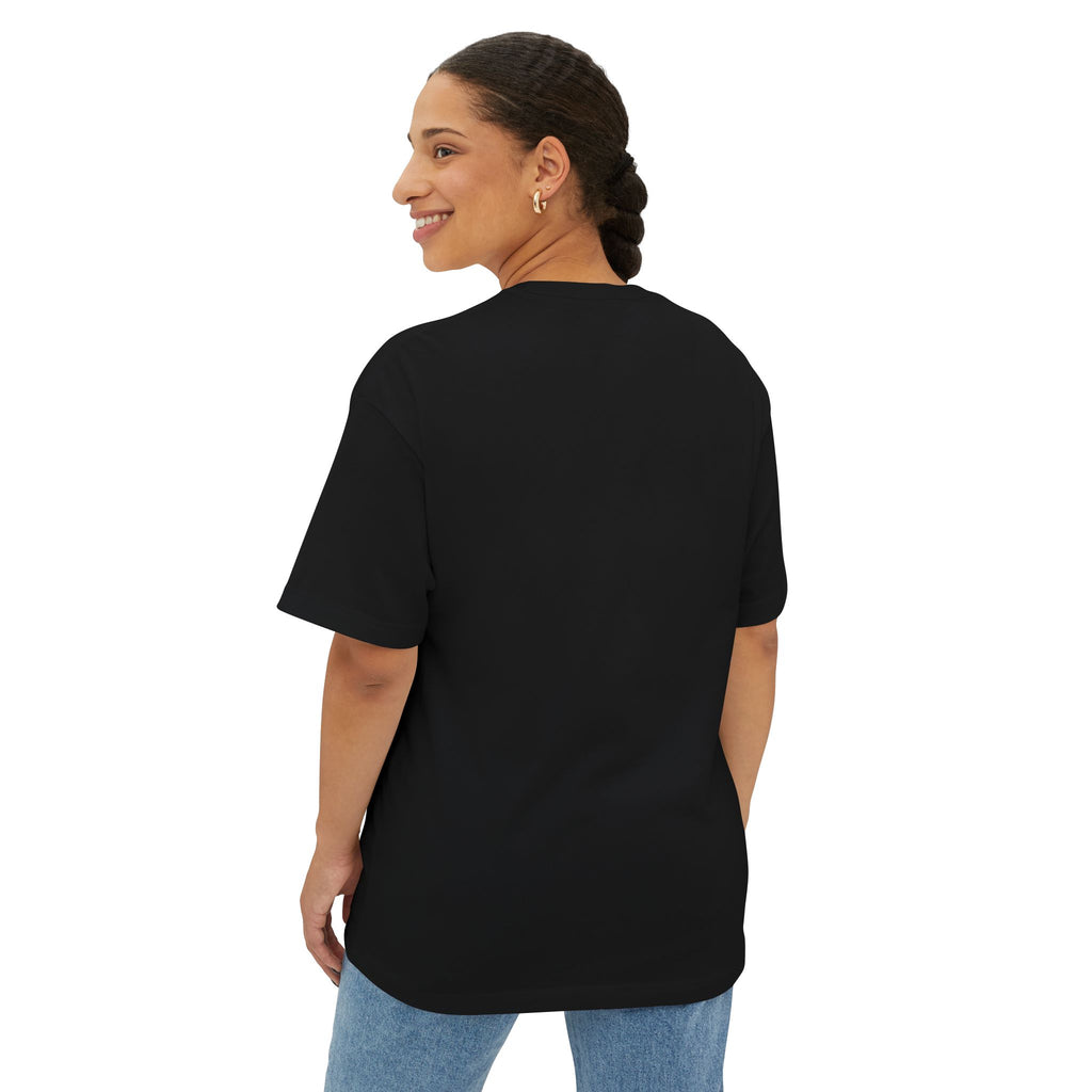 Motherhood Tee