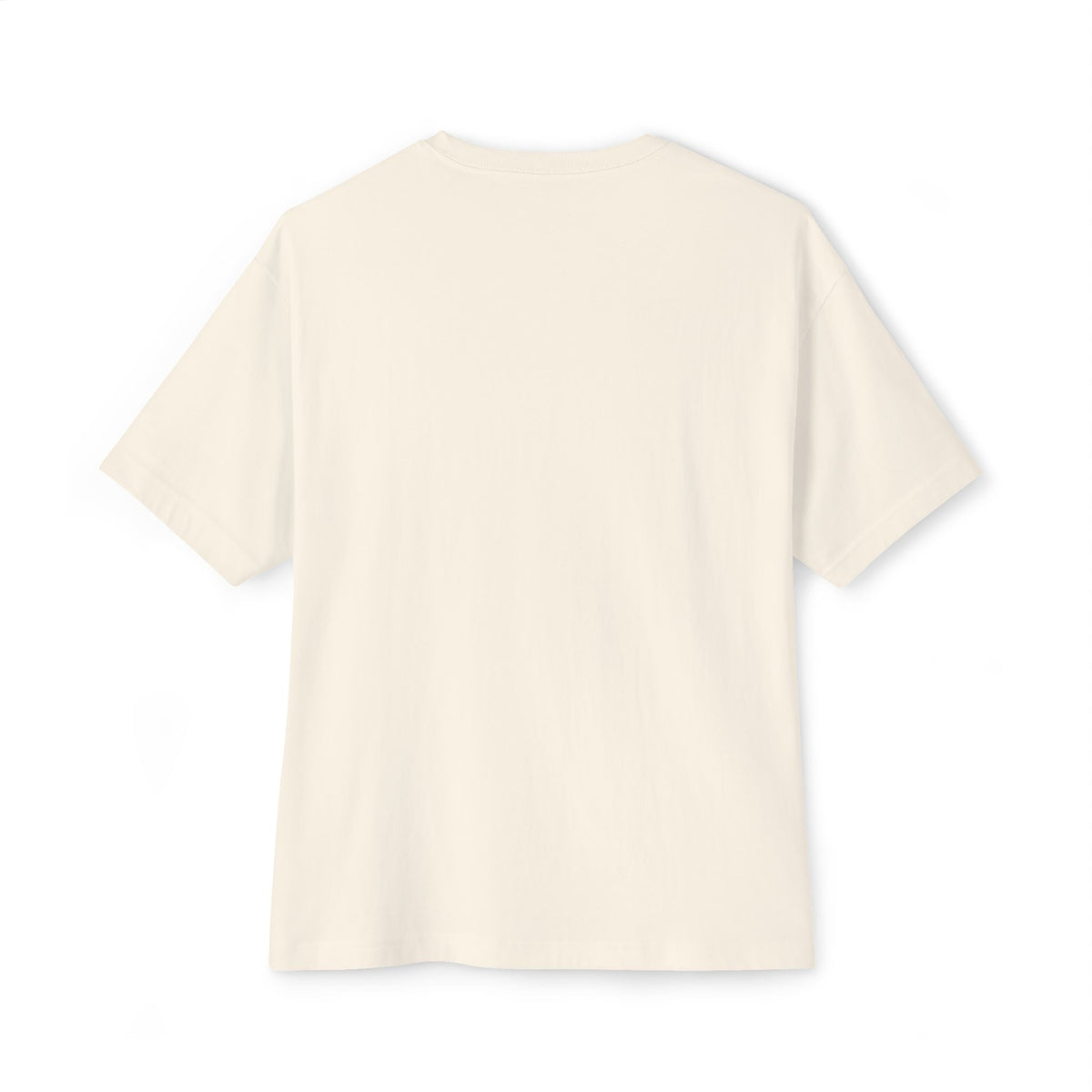 Motherhood Tee