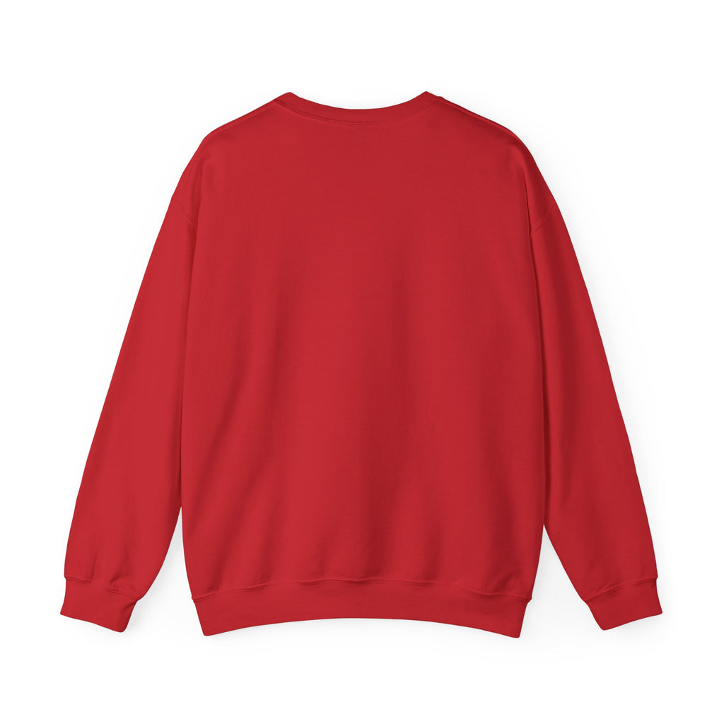 MAMA - Crewneck Sweatshirt