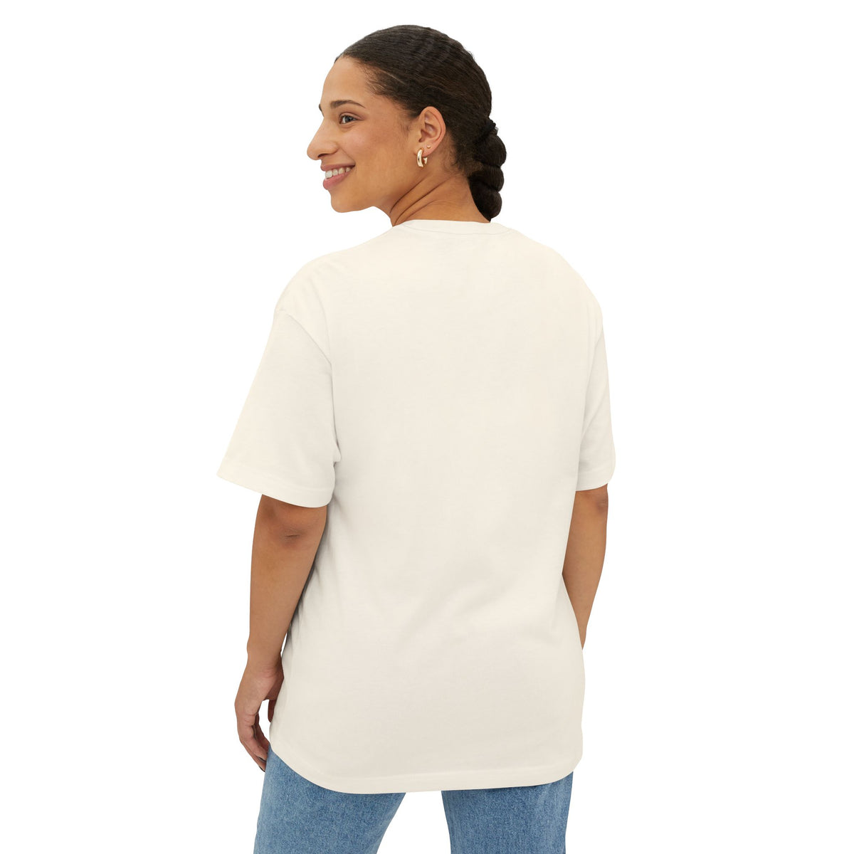 Motherhood Tee