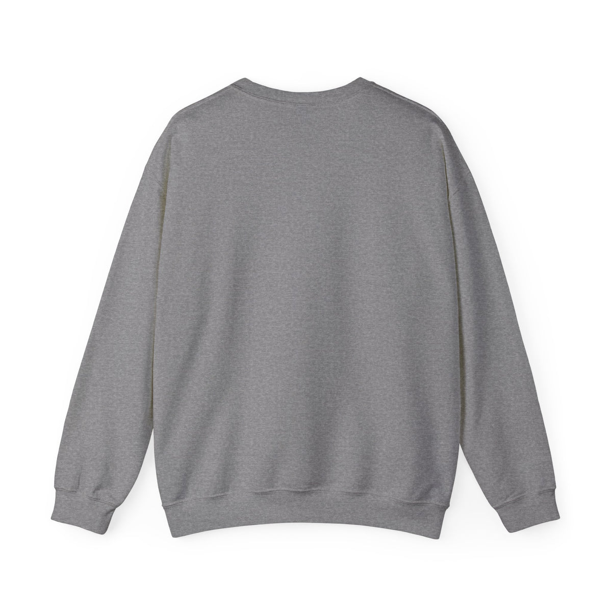 MAMA - Crewneck Sweatshirt