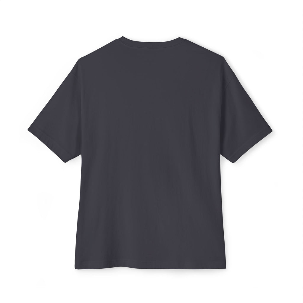 Kind of bougie kind of broke - T shirt
