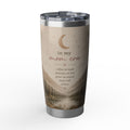Mom era  20oz Tumbler