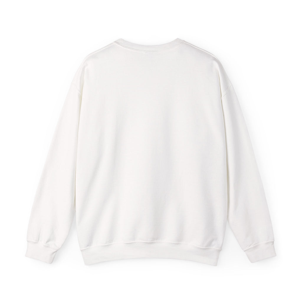 MAMA - Crewneck Sweatshirt