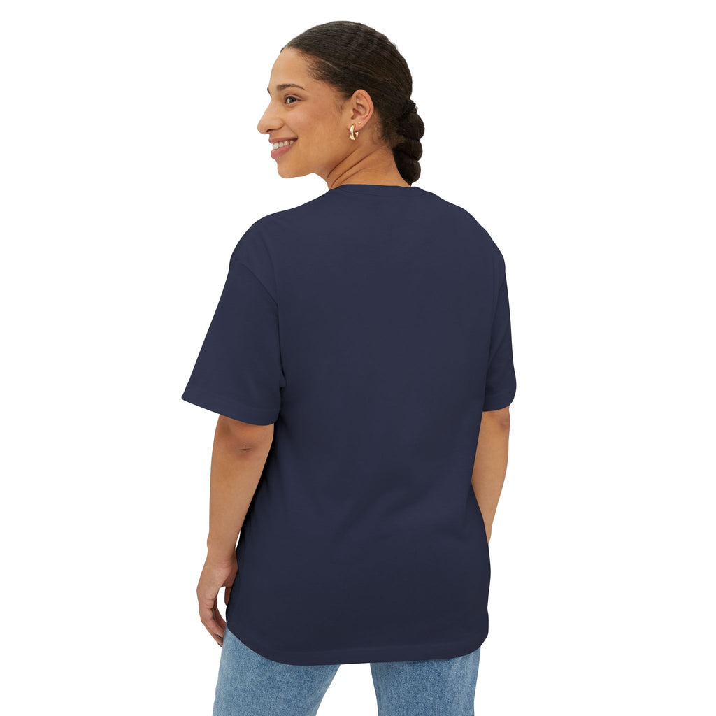 Motherhood Tee