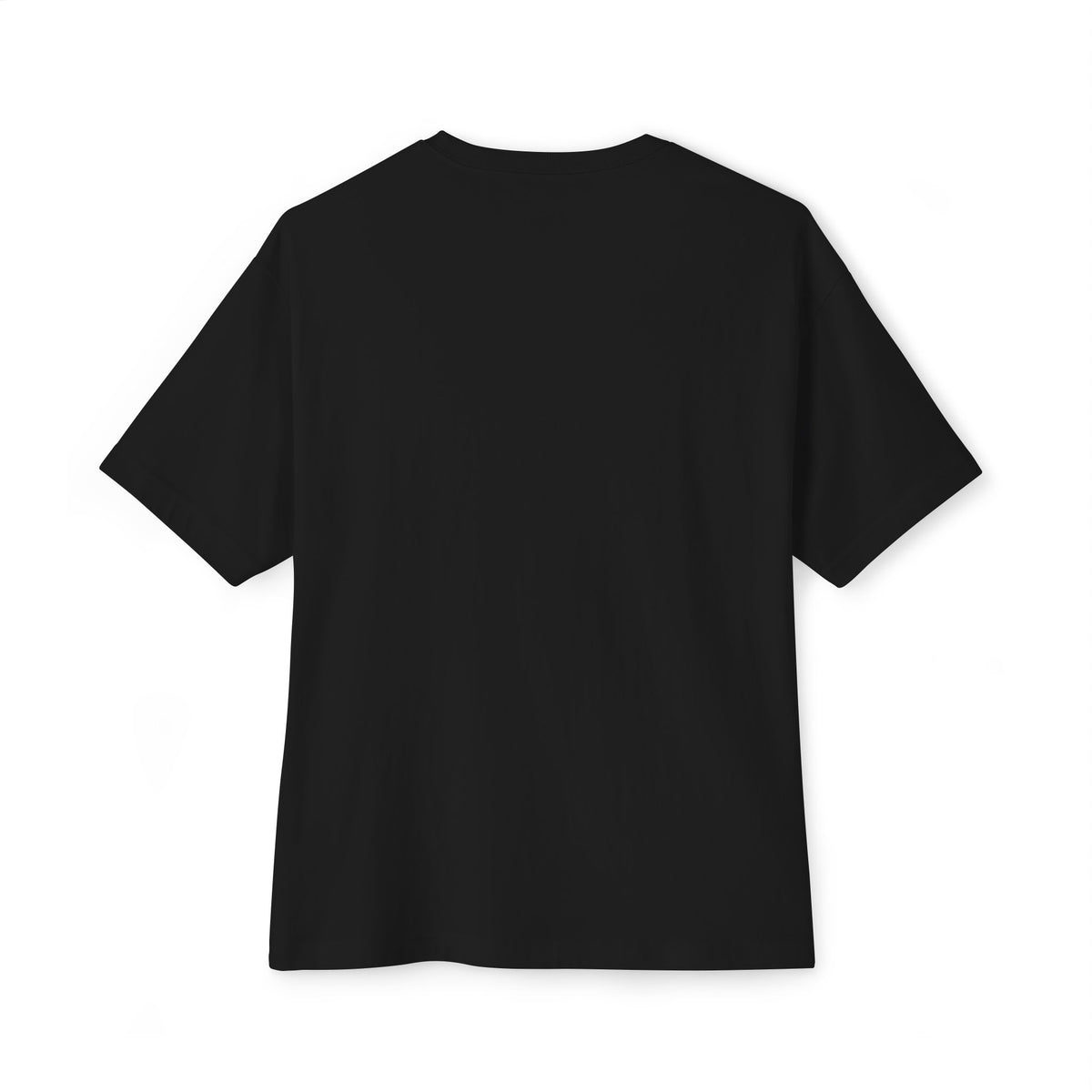 Motherhood Tee