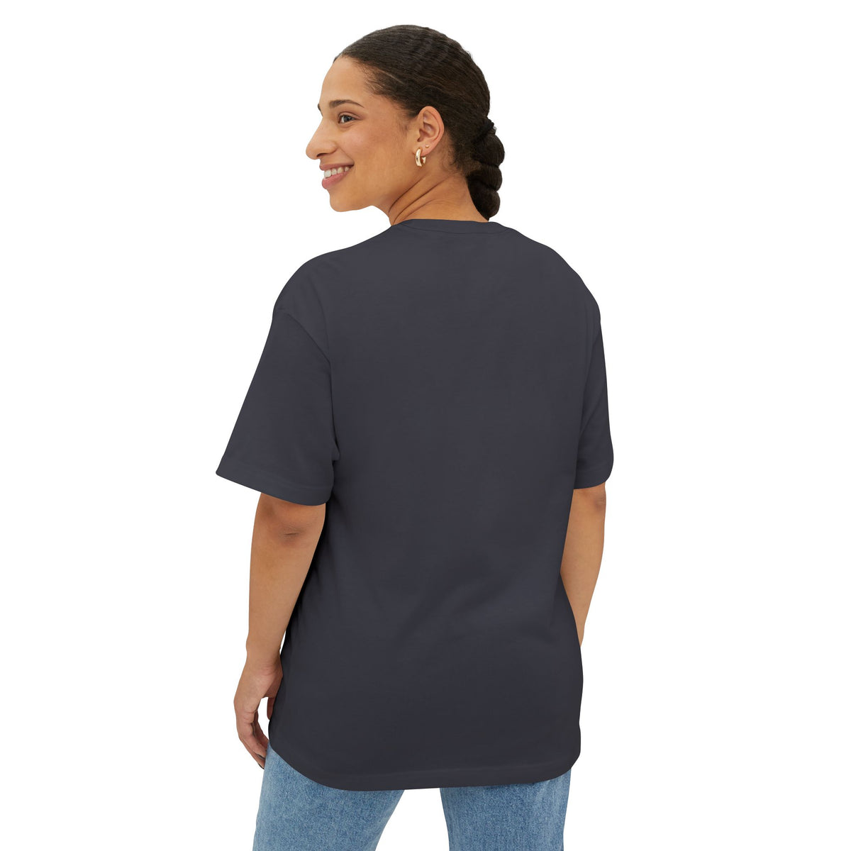 Motherhood Tee