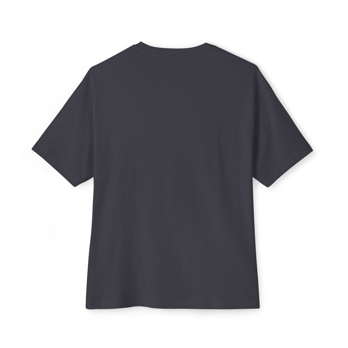Motherhood Tee