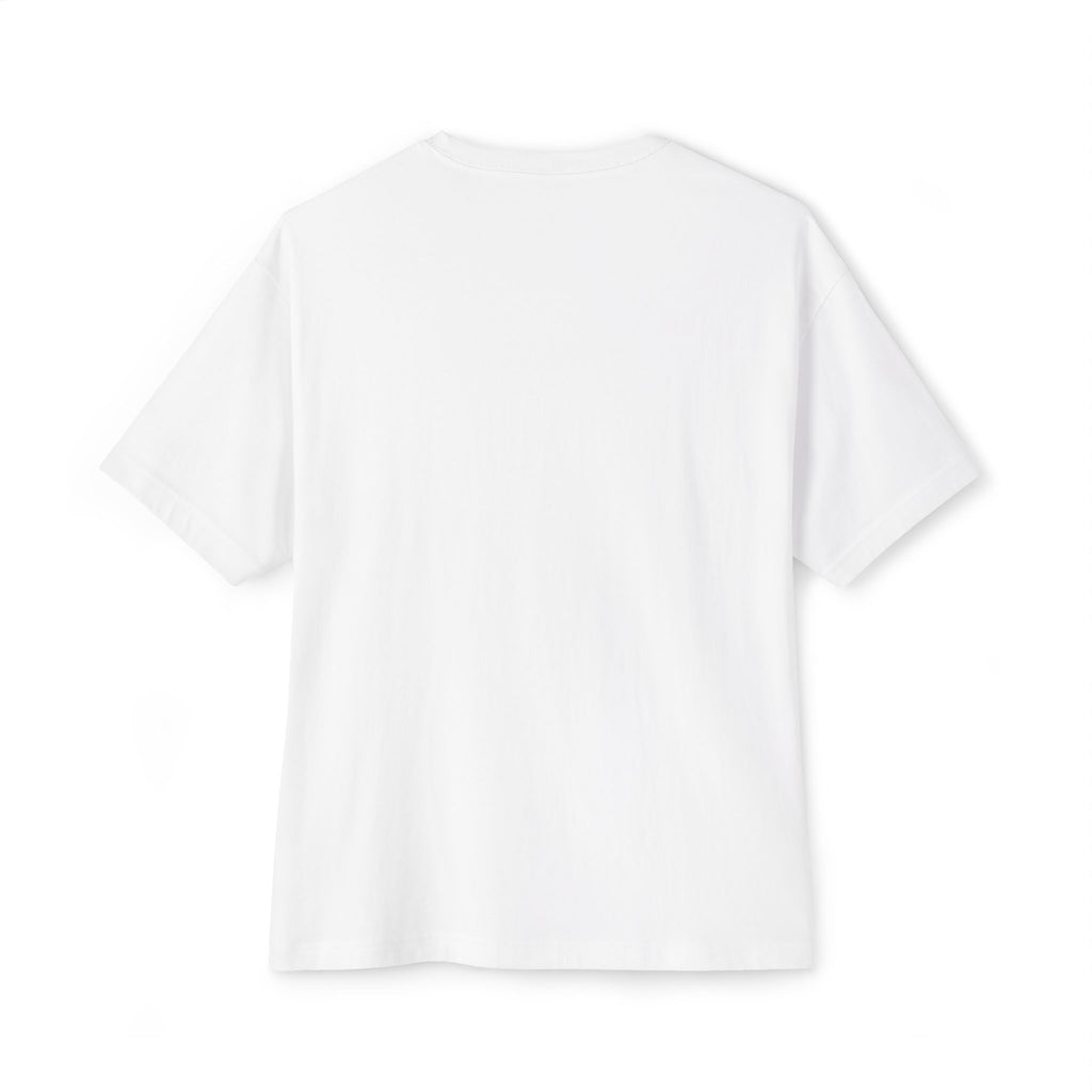 Motherhood Tee