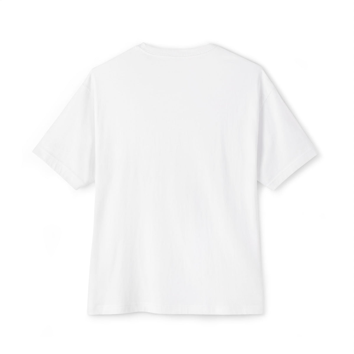 Motherhood Tee