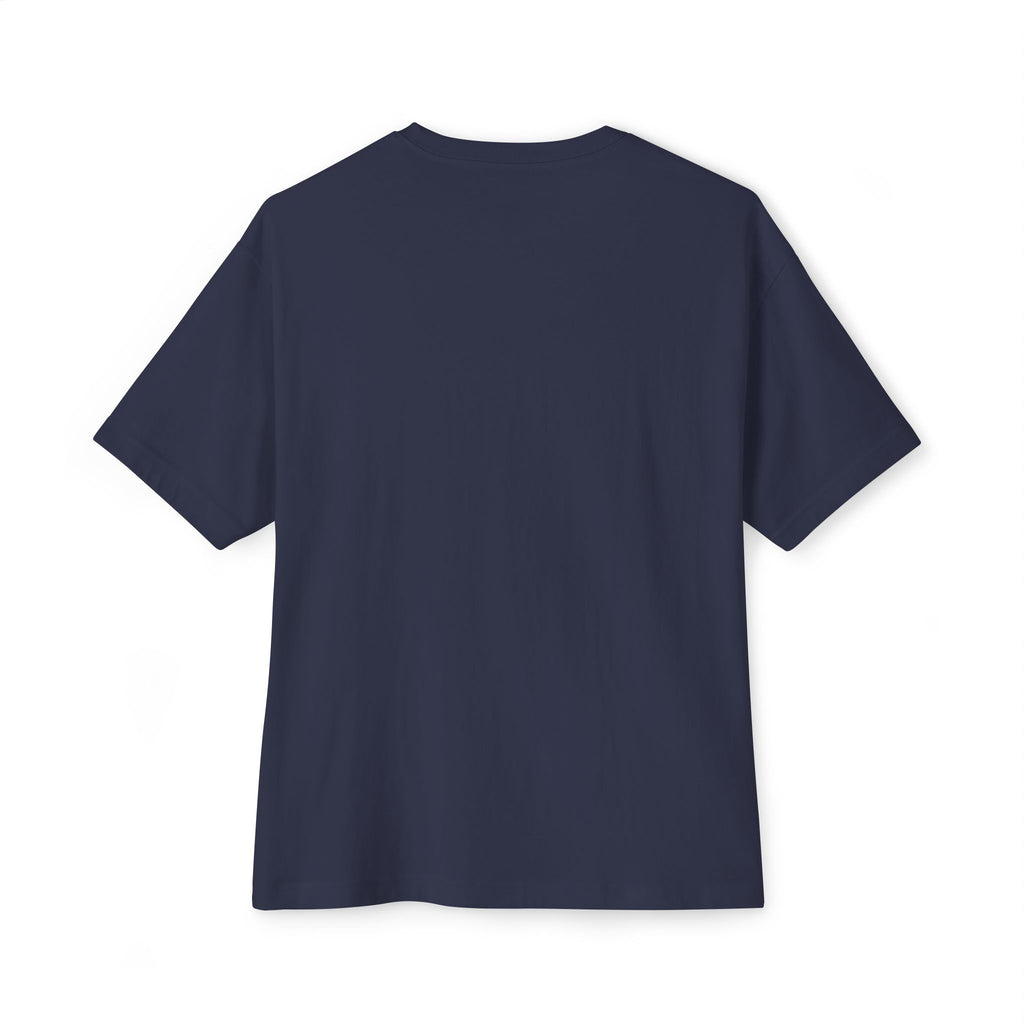 Motherhood Tee