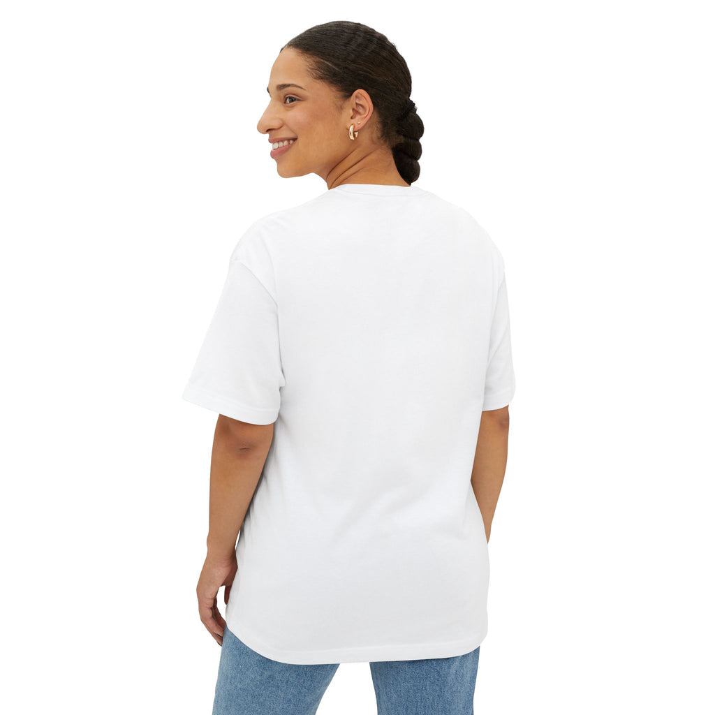 Motherhood Tee