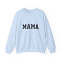 MAMA - Crewneck Sweatshirt