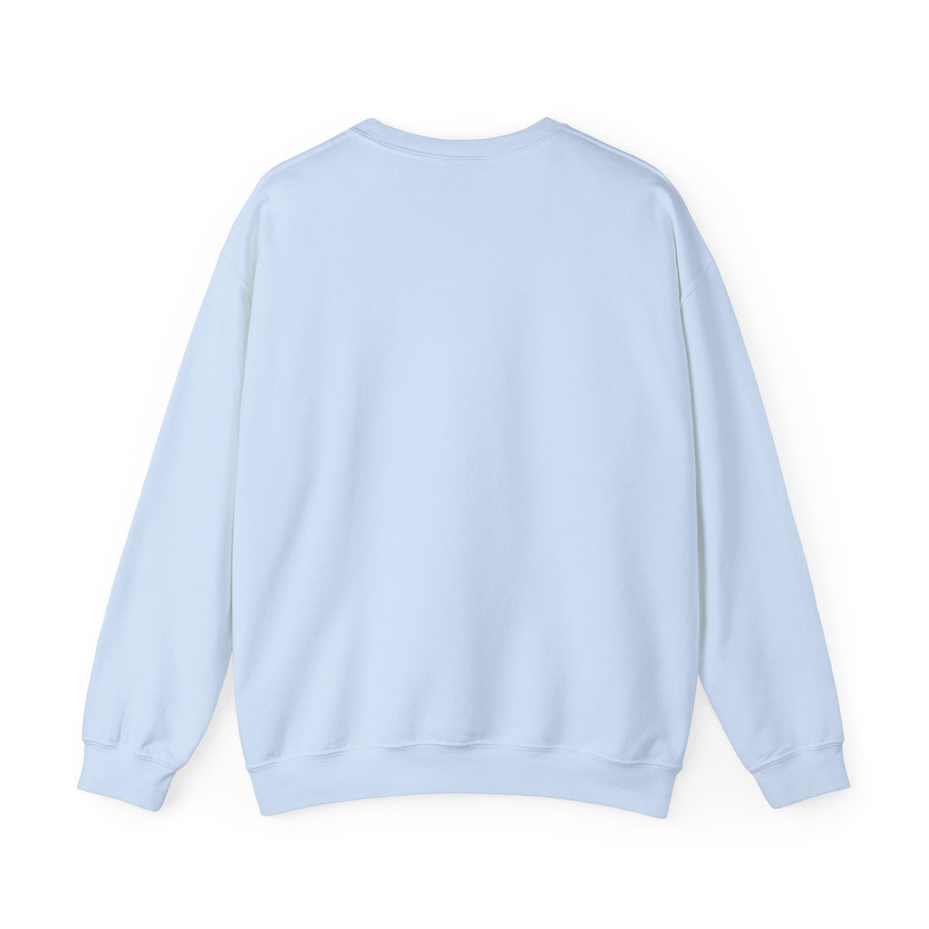 MAMA - Crewneck Sweatshirt