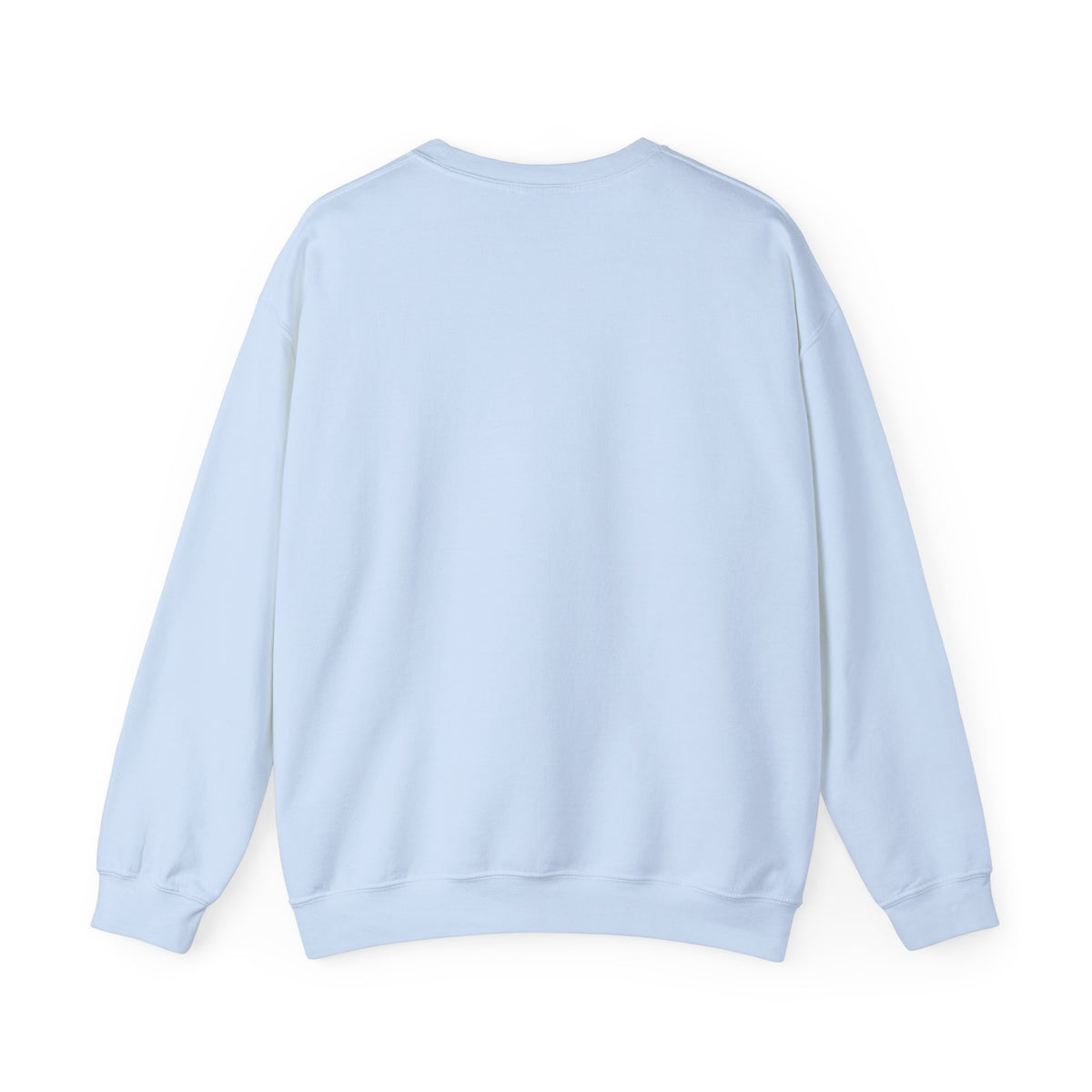 MAMA - Crewneck Sweatshirt