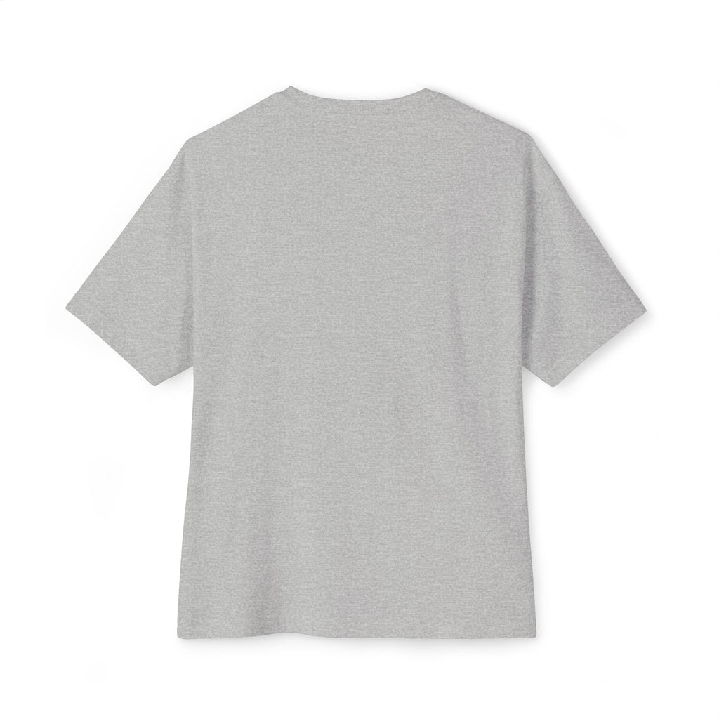 Motherhood Tee